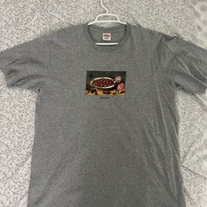 Supreme Shirt
